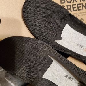 Clark Carly Dream Flats